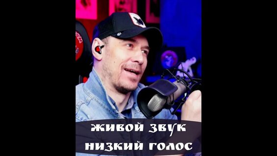 Ласковый май YouTube