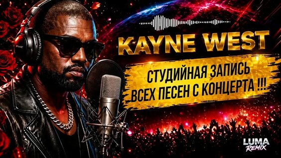 Ласковый май YouTube