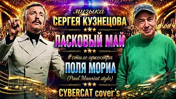 Ласковый май VK Видео