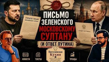 Ласковый май YouTube