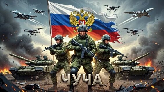 Ласковый май VK Видео