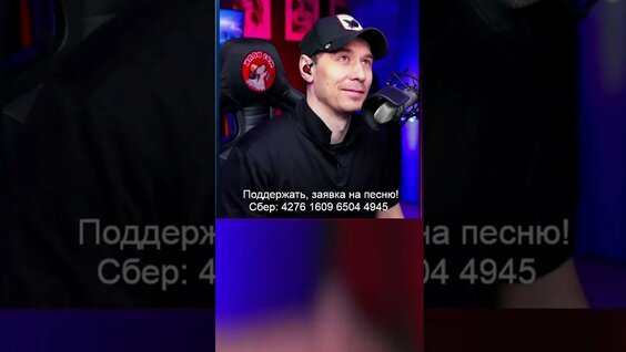 Ласковый май YouTube