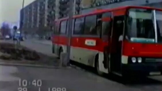 Ласковый май VK Видео