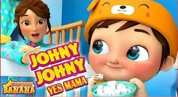 Лайк Настя VK Видео