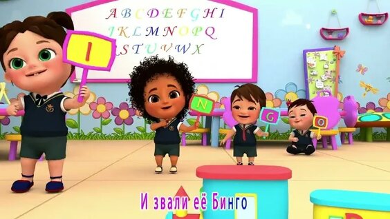 Лайк Настя VK Видео