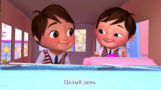 Лайк Настя VK Видео