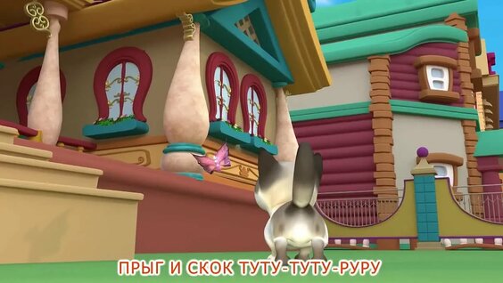 Лайк Настя VK Видео