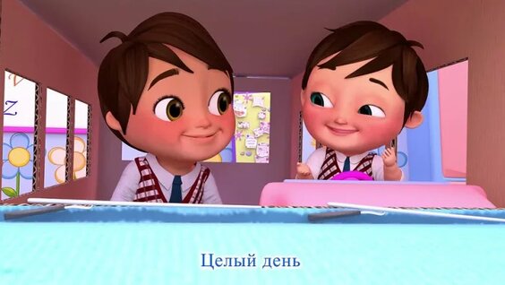 Лайк Настя VK Видео