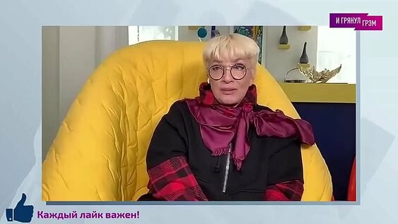 Лайма Вайкуле VK Видео