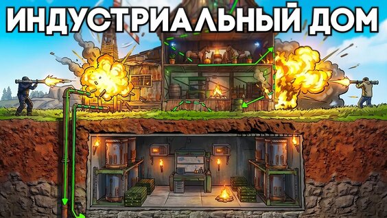 Лайма Вайкуле YouTube