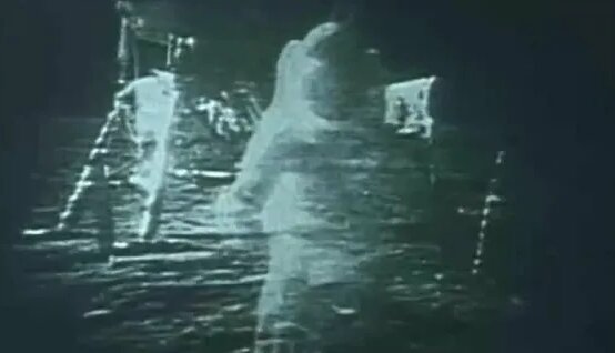 Лайма Вайкуле VK Видео