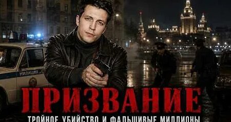 Ленинград YouTube