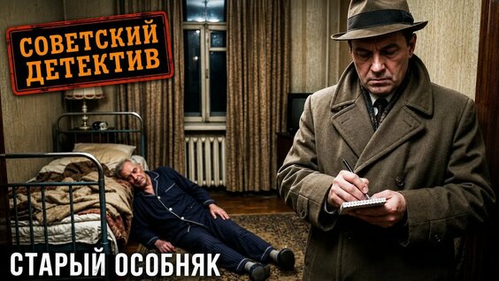 Ленинград YouTube