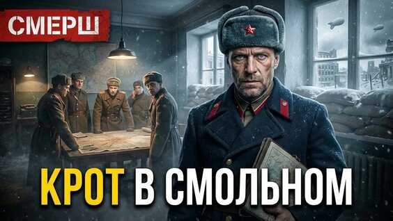 Ленинград YouTube