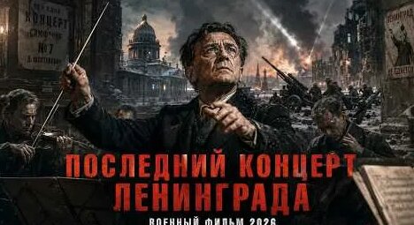 Ленинград YouTube