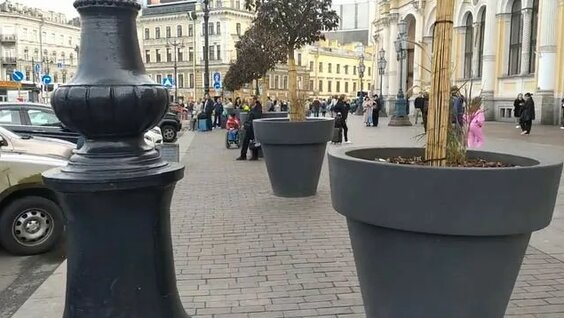 Ленинград Rutube