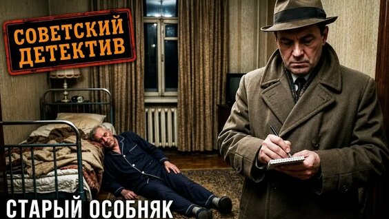 Ленинград VK Видео