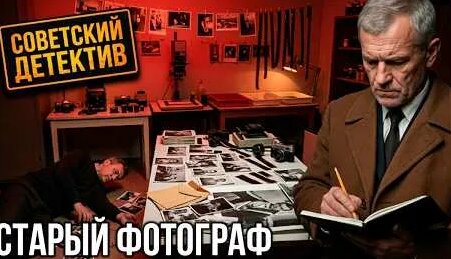 Ленинград YouTube