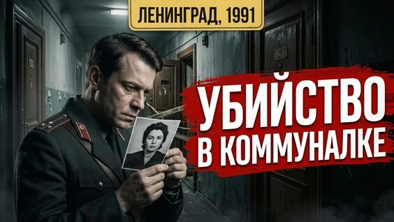 Ленинград VK Видео