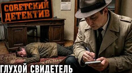 Ленинград YouTube