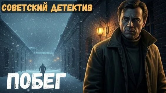 Ленинград Rutube