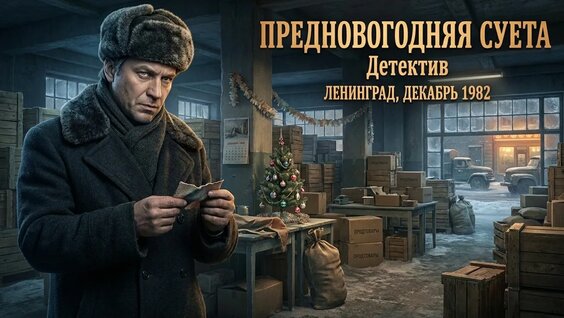 Ленинград Rutube