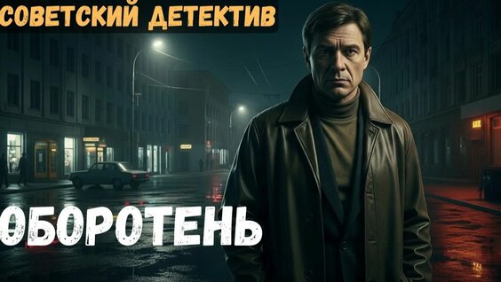 Ленинград Rutube