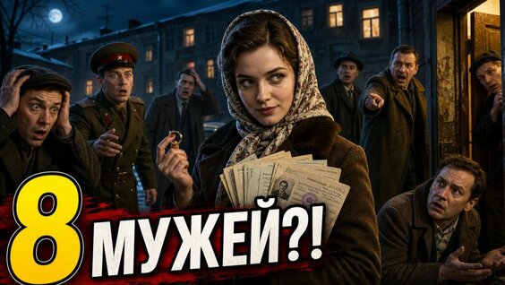 Ленинград Rutube