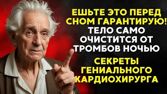 Лео Бокерия VK Видео