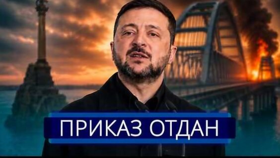 Леон Кемстач VK Видео
