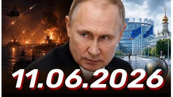 Леон Кемстач VK Видео