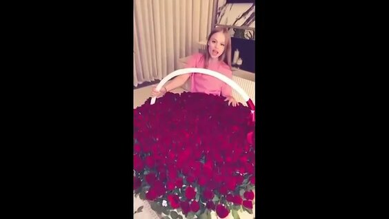 Леон Кемстач VK Видео