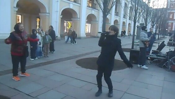 Леонид Агутин YouTube