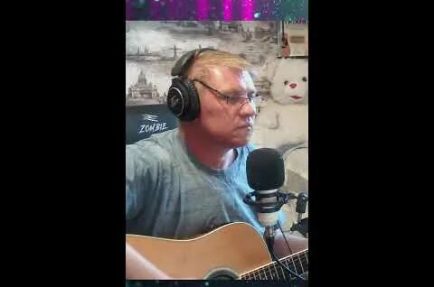 Леонид Агутин YouTube