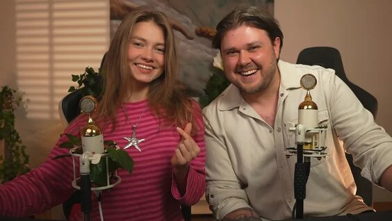 Леонид Агутин VK Видео