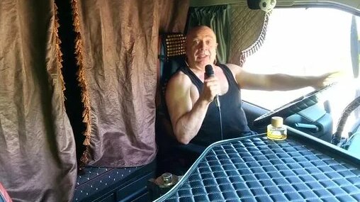 Леонид Агутин Дзен