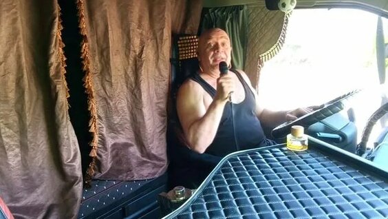 Леонид Агутин Rutube