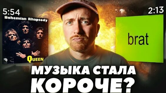 Леонид Агутин VK Видео