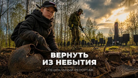 Леонид Агутин VK Видео
