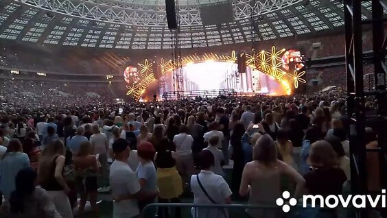 Леонид Агутин VK Видео