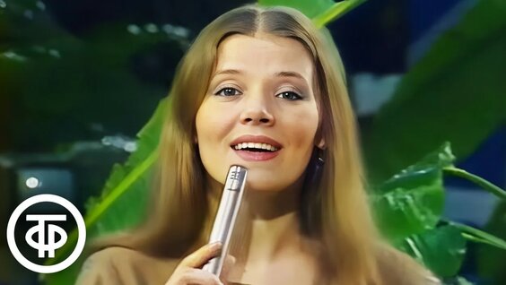 Леонид Алексеев YouTube