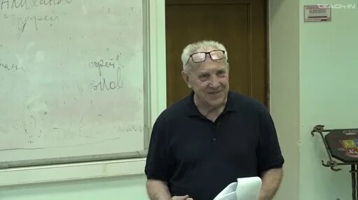 Леонид Андреев Дзен