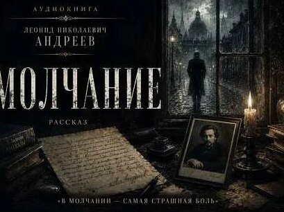 Леонид Андреев YouTube