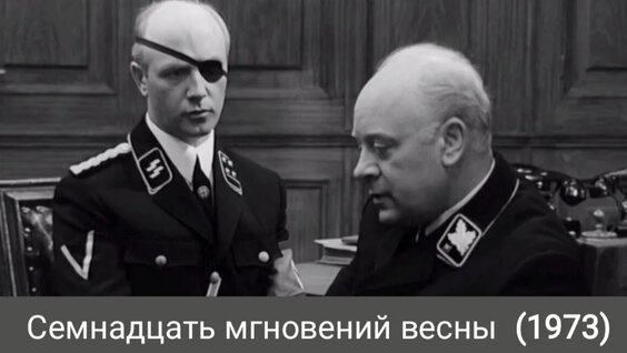 Леонид Броневой VK Видео