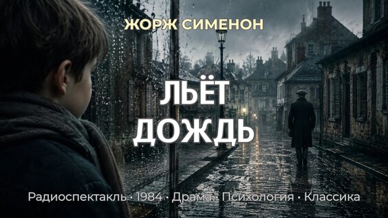 Леонид Броневой VK Видео