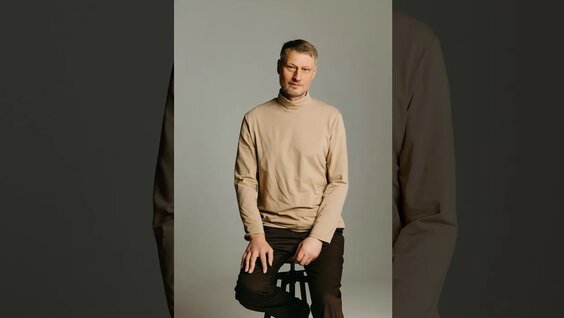 Леонид Филатов YouTube