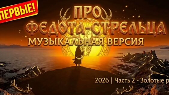Леонид Филатов YouTube