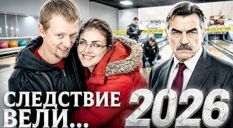 Леонид Каневский YouTube