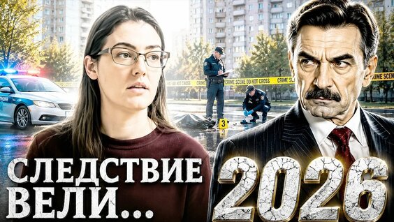 Леонид Каневский YouTube