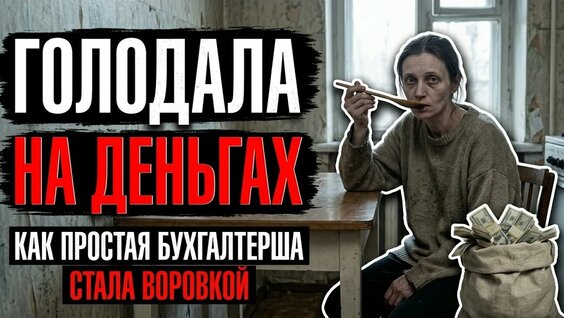 Леонид Каневский YouTube